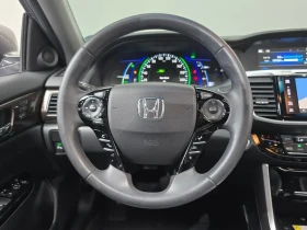 Honda Accord 2.0 Hybrid 9Th Generation - 13332 € - 98597234 13 | Car24.bg Honda Accord 2.0 Hybrid 9Th Generation - 13332 € - 98597234 13