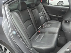 Honda Accord 2.0 Hybrid 9Th Generation - 13332 € - 98597234 12 | Car24.bg Honda Accord 2.0 Hybrid 9Th Generation - 13332 € - 98597234 12