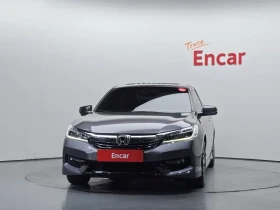 Honda Accord 2.0 Hybrid 9Th Generation - 13332 € - 98597234 3 | Car24.bg Honda Accord 2.0 Hybrid 9Th Generation - 13332 € - 98597234 3