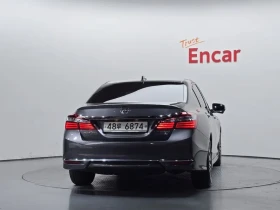Honda Accord 2.0 Hybrid 9Th Generation - 13332 € - 98597234 4 | Car24.bg Honda Accord 2.0 Hybrid 9Th Generation - 13332 € - 98597234 4