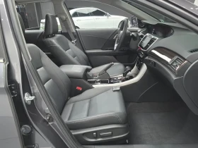 Honda Accord 2.0 Hybrid 9Th Generation - 13332 € - 98597234 11 | Car24.bg Honda Accord 2.0 Hybrid 9Th Generation - 13332 € - 98597234 11