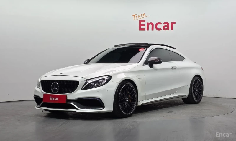 Mercedes-Benz C 63 AMG S* BUCKET* SEATS* BURMESTER* CERAMIC* ДИСТРОНИК* Х - 31999 € - 14177462 1 | Car24.bg Mercedes-Benz C 63 AMG S* BUCKET* SEATS* BURMESTER* CERAMIC* ДИСТРОНИК* Х - 31999 € - 14177462 1