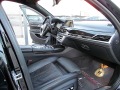 BMW 730 M-Paket/CARBON/XdriveHEAD UPDISTRONIK/ЛИЗИНГ - [11] 