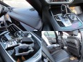 BMW 730 M-Paket/CARBON/XdriveHEAD UPDISTRONIK/ЛИЗИНГ - [13] 