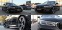 Обява за продажба на BMW 730 M-Paket/CARBON/XdriveHEAD UPDISTRONIK/ЛИЗИНГ ~67 000 лв. - изображение 8