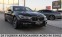Обява за продажба на BMW 730 M-Paket/CARBON/XdriveHEAD UPDISTRONIK/ЛИЗИНГ ~67 000 лв. - изображение 2