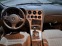 Обява за продажба на Alfa Romeo 159 1.9 JTDm ~8 800 лв. - изображение 6