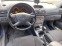 Обява за продажба на Toyota Avensis 2.0 D4D  ~4 500 лв. - изображение 7