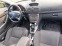 Обява за продажба на Toyota Avensis 2.0 D4D  ~4 500 лв. - изображение 8