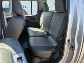 Nissan Navara 2.5 dCi | 174кс | Автоматик | Климатроник - 6900 € / 13495.23 лв. - 18108721 15 | Car24.bg Nissan Navara 2.5 dCi | 174кс | Автоматик | Климатроник - 6900 € / 13495.23 лв. - 18108721 15