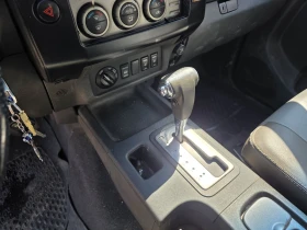 Nissan Navara 2.5 dCi | 174кс | Автоматик | Климатроник - 6900 € / 13495.23 лв. - 18108721 11 | Car24.bg Nissan Navara 2.5 dCi | 174кс | Автоматик | Климатроник - 6900 € / 13495.23 лв. - 18108721 11