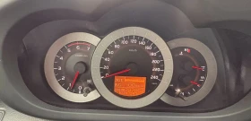 Toyota Rav4 2.2 D-4D (136 к.с.) 4x4 - 6100 € / 11930.56 лв. - 75549274 6 | Car24.bg Toyota Rav4 2.2 D-4D (136 к.с.) 4x4 - 6100 € / 11930.56 лв. - 75549274 6