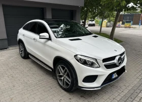 Mercedes-Benz GLE 350 AMG - 28290 € - 95459644 6 | Car24.bg Mercedes-Benz GLE 350 AMG - 28290 € - 95459644 6