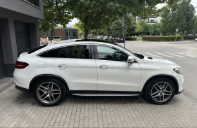 Mercedes-Benz GLE 350 AMG - 28290 € - 95459644 5 | Car24.bg Mercedes-Benz GLE 350 AMG - 28290 € - 95459644 5
