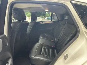 Mercedes-Benz GLE 350 AMG - 28290 € - 95459644 9 | Car24.bg Mercedes-Benz GLE 350 AMG - 28290 € - 95459644 9