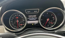 Mercedes-Benz GLE 350 AMG - 28290 € - 95459644 12 | Car24.bg Mercedes-Benz GLE 350 AMG - 28290 € - 95459644 12