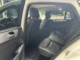 Mercedes-Benz GLE 350 AMG - 28290 € - 95459644 10 | Car24.bg Mercedes-Benz GLE 350 AMG - 28290 € - 95459644 10