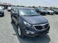 Kia Sportage (КАТО НОВА) - [4] 