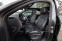 Обява за продажба на Porsche Cayenne Coupe AWD ~ 174 950 лв. - изображение 7