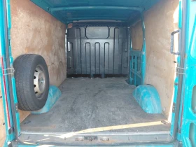 Iveco Daily 2.3 | Auto.bg — изображение 5 Iveco Daily 2.3 | Auto.bg — изображение 5