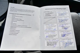 Volvo Fm 330 АДР, теглич, падащ борд | Auto.bg — изображение 15 Volvo Fm 330 АДР, теглич, падащ борд | Auto.bg — изображение 15