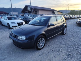 VW Golf 1.9-TDI 131кс.КЛИМАТРОНИК 1 - Car24.bg VW Golf 1.9-TDI 131кс.КЛИМАТРОНИК 1