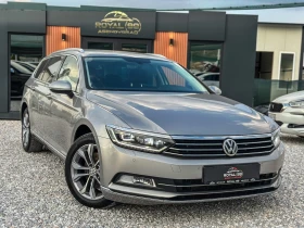 VW Passat 2.0 TDI 150 :: DIGITAL::DISTRONIK::KAMERA - Car24.bg VW Passat 2.0 TDI 150 :: DIGITAL::DISTRONIK::KAMERA