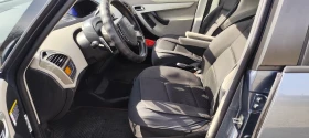 Citroen Grand C4 Picasso LPG - 3500 € / 6845.40 лв. - 80281675 8 | Car24.bg Citroen Grand C4 Picasso LPG - 3500 € / 6845.40 лв. - 80281675 8