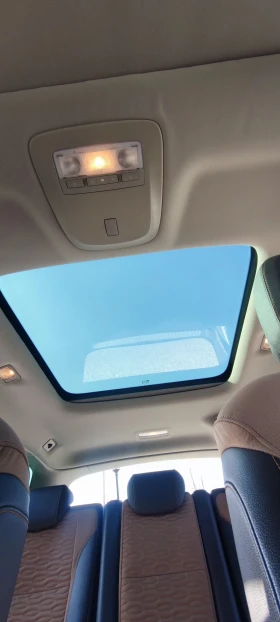 Opel Zafira 2.0 CDTI Biturbo - 7000 € / 13690.81 лв. - 50857374 6 | Car24.bg Opel Zafira 2.0 CDTI Biturbo - 7000 € / 13690.81 лв. - 50857374 6