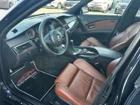 BMW 535 d 272к.с M-pack | Auto.bg — изображение 7 BMW 535 d 272к.с M-pack | Auto.bg — изображение 7