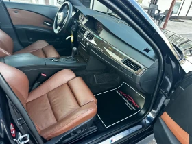BMW 535 d 272к.с M-pack | Auto.bg — изображение 8 BMW 535 d 272к.с M-pack | Auto.bg — изображение 8