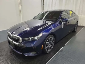 BMW 530 * 530I XDRIVE * CARFAX * БЕЗ ПЪРВОНАЧАЛНА ВНОСКА
