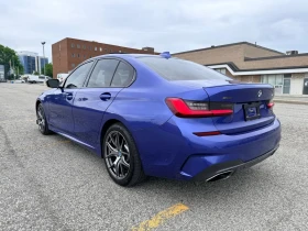 BMW 340 xDrive ЦЕНА ДО БЪЛГАРИЯ РЕГИСТРАЦИЯ & АВТОКРЕДИТ | Auto.bg — изображение 5 BMW 340 xDrive ЦЕНА ДО БЪЛГАРИЯ РЕГИСТРАЦИЯ & АВТОКРЕДИТ | Auto.bg — изображение 5