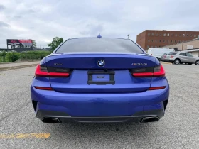 BMW 340 xDrive ЦЕНА ДО БЪЛГАРИЯ РЕГИСТРАЦИЯ & АВТОКРЕДИТ | Auto.bg — изображение 6 BMW 340 xDrive ЦЕНА ДО БЪЛГАРИЯ РЕГИСТРАЦИЯ & АВТОКРЕДИТ | Auto.bg — изображение 6