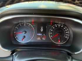 Renault Megane undefined | Auto.bg — изображение 13 Renault Megane undefined | Auto.bg — изображение 13