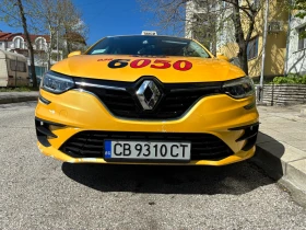 Renault Megane undefined | Auto.bg — изображение 7 Renault Megane undefined | Auto.bg — изображение 7