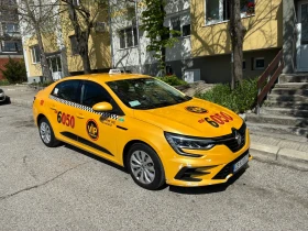 Renault Megane undefined | Auto.bg — изображение 5 Renault Megane undefined | Auto.bg — изображение 5
