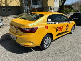 Renault Megane undefined | Auto.bg — изображение 11 Renault Megane undefined | Auto.bg — изображение 11