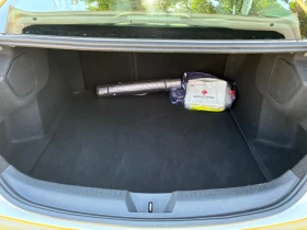 Renault Megane undefined | Auto.bg — изображение 16 Renault Megane undefined | Auto.bg — изображение 16