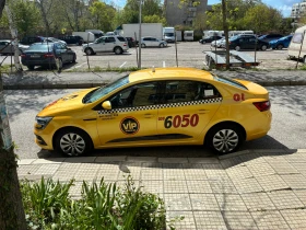 Renault Megane undefined | Auto.bg — изображение 9 Renault Megane undefined | Auto.bg — изображение 9