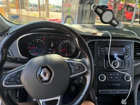 Renault Megane undefined | Auto.bg — изображение 12 Renault Megane undefined | Auto.bg — изображение 12