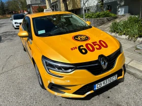 Renault Megane undefined | Auto.bg — изображение 6 Renault Megane undefined | Auto.bg — изображение 6