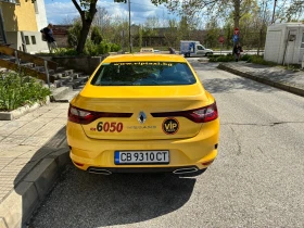 Renault Megane undefined | Auto.bg — изображение 10 Renault Megane undefined | Auto.bg — изображение 10