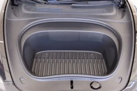 Tesla Model 3 PREMIUM LUXURY/SPECIAL | Auto.bg — изображение 12 Tesla Model 3 PREMIUM LUXURY/SPECIAL | Auto.bg — изображение 12