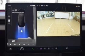 Tesla Model 3 PREMIUM LUXURY/SPECIAL | Auto.bg — изображение 10 Tesla Model 3 PREMIUM LUXURY/SPECIAL | Auto.bg — изображение 10
