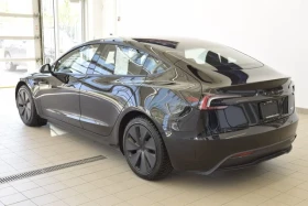 Tesla Model 3 PREMIUM LUXURY/SPECIAL | Auto.bg — изображение 3 Tesla Model 3 PREMIUM LUXURY/SPECIAL | Auto.bg — изображение 3