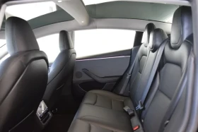 Tesla Model 3 PREMIUM LUXURY/SPECIAL | Auto.bg — изображение 11 Tesla Model 3 PREMIUM LUXURY/SPECIAL | Auto.bg — изображение 11
