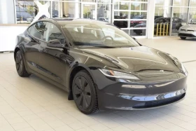 Tesla Model 3 PREMIUM LUXURY/SPECIAL | Auto.bg — изображение 2 Tesla Model 3 PREMIUM LUXURY/SPECIAL | Auto.bg — изображение 2