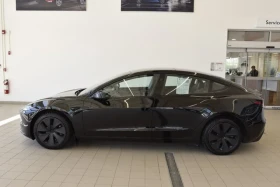 Tesla Model 3 PREMIUM LUXURY/SPECIAL | Auto.bg — изображение 5 Tesla Model 3 PREMIUM LUXURY/SPECIAL | Auto.bg — изображение 5