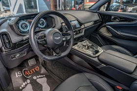 Aston Martin DBX 707/Керамика/Карбон/Обдухване/Камера 360/Bowers&Wi | Auto.bg — изображение 5 Aston Martin DBX 707/Керамика/Карбон/Обдухване/Камера 360/Bowers&Wi | Auto.bg — изображение 5
